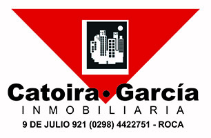 Inmobiliaria Catoira  García